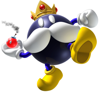 KingBob-omb_zps000bc812.png