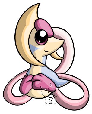 cresselia_chibi_by_redpawfigurines-d305jdp.jpg