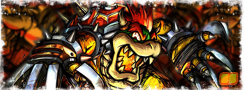 Bowser.png