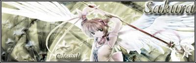 Sakura.jpg