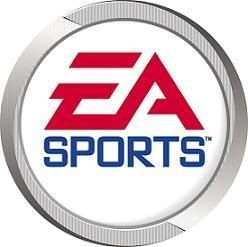 ea-sports-logo63862.jpg