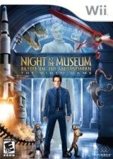 NightAtTheMuseumWiiboxart_160w.jpg