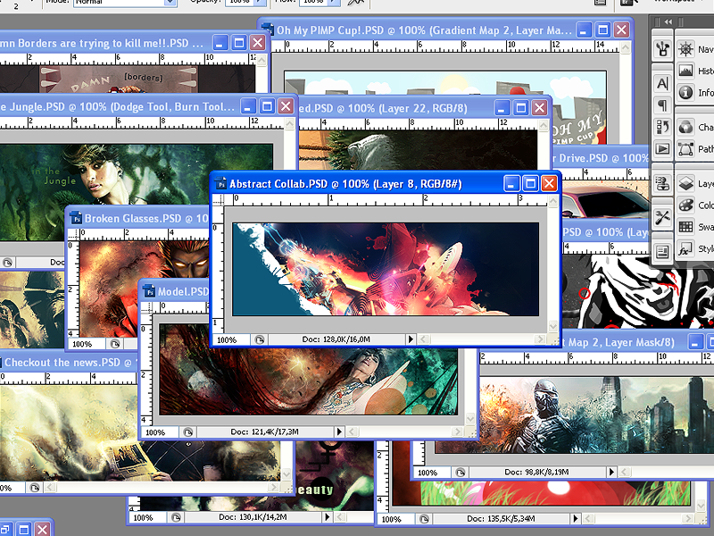 LRPsdsProof.png
