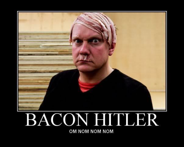 baconhitler.jpg