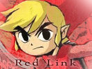 redlinktoonava-1.png