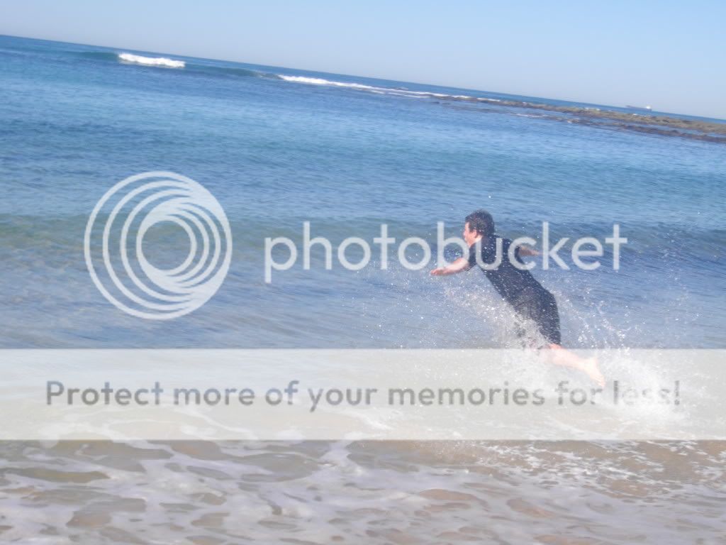 IMGP0946.jpg