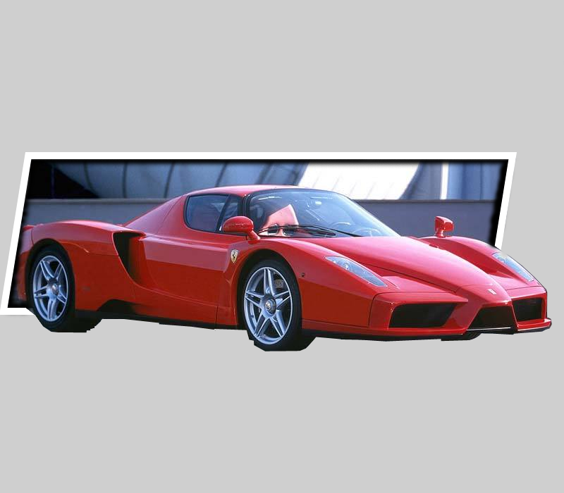 Ferraripic2.png