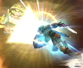 linksmash-2.jpg