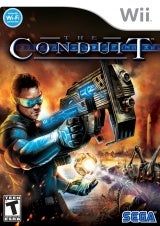 Conduit_Wii_esrbboxart_160w.jpg