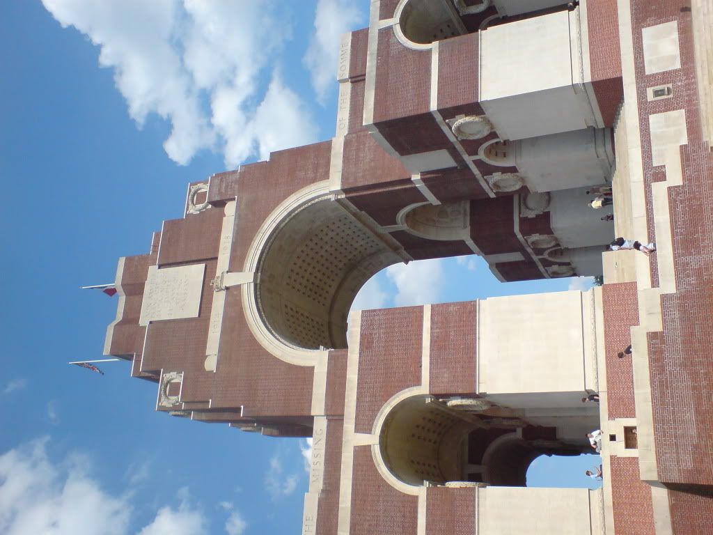 Picture026.jpg