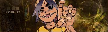 GorillazJPEG-1.jpg