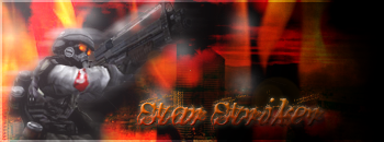 Killzone.png