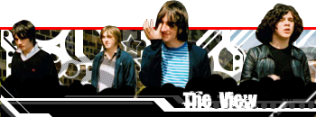 TheViewPopup.png