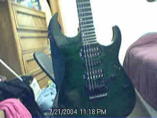 Guitar.jpg