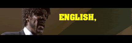 1103ee112fb0.gif