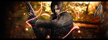 re4sig.png