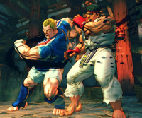 sf4_2.png