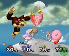 super-smash-bros-melee-200507260241.jpg