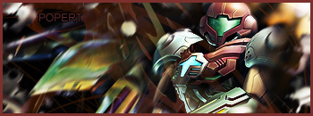 Samussg2.png