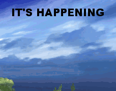 F6TVD8J.gif