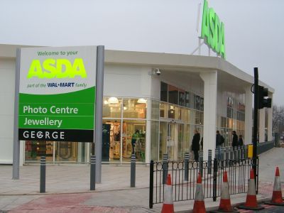 041213_asda1.jpg