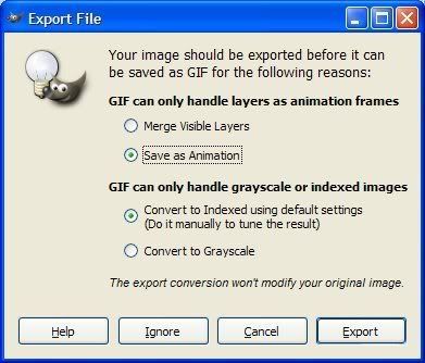 gifwindow1.jpg