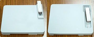 wii-fit-20080215004820004.jpg