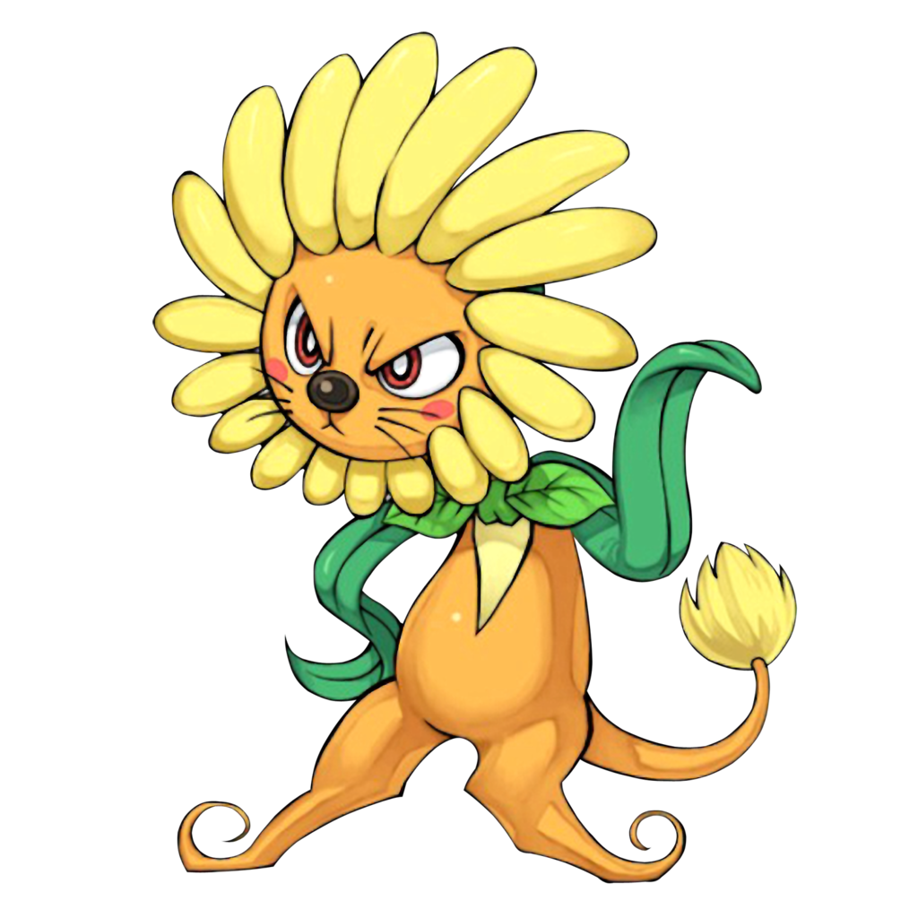 Dandylion.png