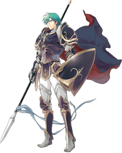 EphraimAwakeningSmall.png