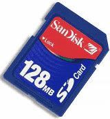 SDSDB-128-801_l.jpg