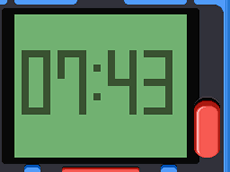 poketchi.png