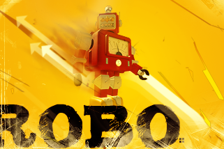 ROBO3.png