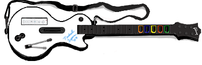 WiiGuitar.png