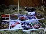 WIIVideoGames.jpg