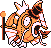 GentlemenMagikarp.png