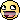 Emot-awesome.png