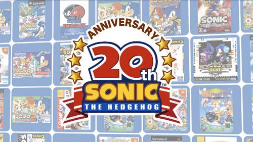 sonic-20th-anniversary.jpg