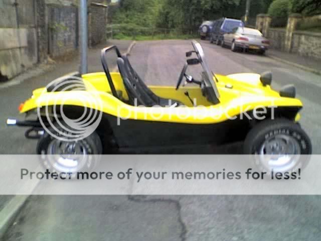 MYBUGGY_edited.jpg