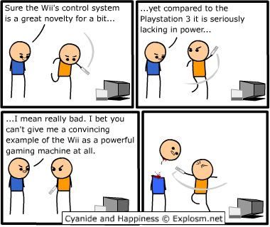 Comic_wii1copy.jpg