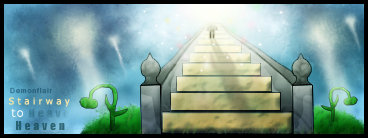 StairwaytoHeavenV3-2.png