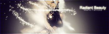 Breast_Famous.png
