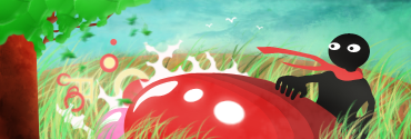 Hidding.png