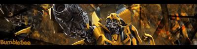 BumblebeeJPEG.jpg