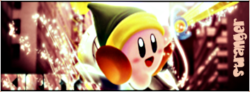KirbywithStranger_Sig.png