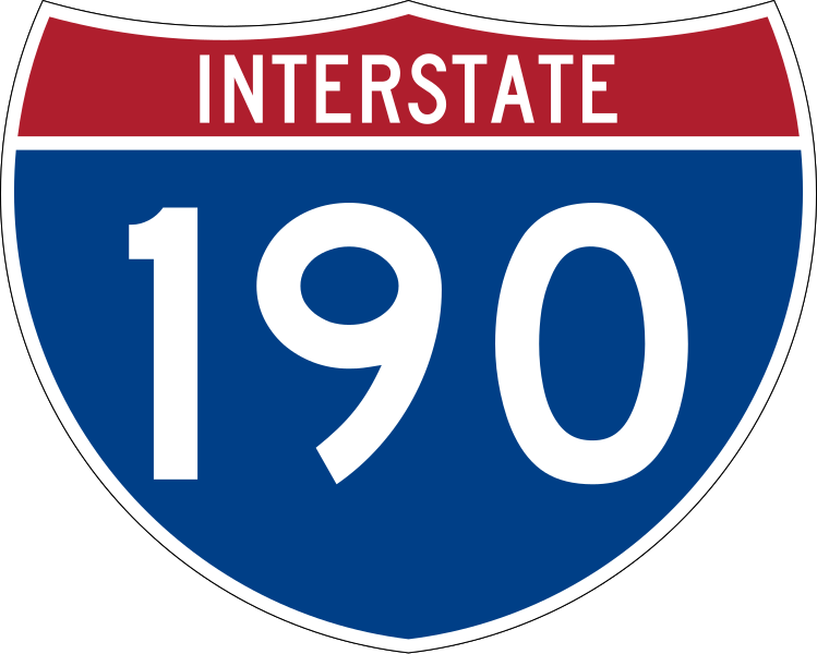749px-I-190.svg.png