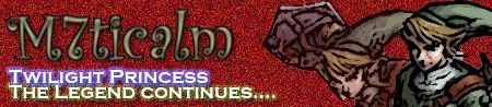 m7ticalmtwilightprincesscopy.jpg