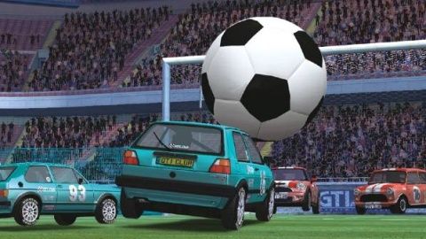 gti-club-world-car-soccer.jpg