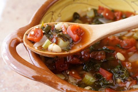 kale-soup.JPG