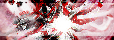 siggy6.png