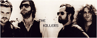 killers.png